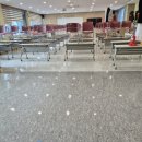 상수도사업본부 이미지