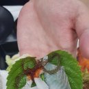 한별수산 이미지