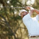 (주)이글골프 이미지