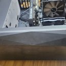 메인테크 | 그림테크에서 받은 컴퓨터수리 메인보드 교체 후기