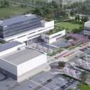 빛고을공인중개사사무소 이미지