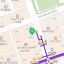 택스홈컨설팅