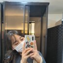 시즌온짐 네이버블로그