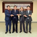 동대문마트