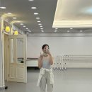 비비프로젝트 | 비비프로젝트 아벨 레오타드 3개 산 처돌이의 후기