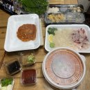 선장님막썰어회