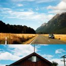 바다이야기 이미지