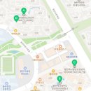 단지내시범반도공인중개사사무소 이미지