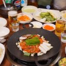 방배동할매쭈꾸미 이미지