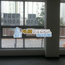 광교법조타운 버스정류장 이미지