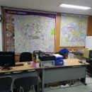 레전드공인중개사사무소 이미지