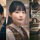 가야상사 이미지