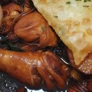 모아모찜닭 이미지