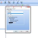 홈베이킹(제빵) 이미지