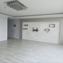 자생공인중개사사무소 이미지