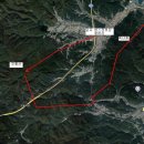 달곡(버스정류장) 이미지