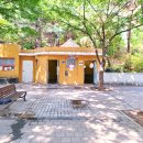 대불공원 좌측 이미지