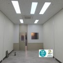 힐수학교습소