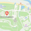 청송마루 | 한바이소노 청송 한옥호텔앤리조트/정승댁 리뷰(12인 이용후기)