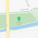 북구노인종합복지회관 이미지