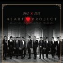 송하노래방 이미지