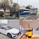 주식회사 더세이프렌터카 | 제주 공항 렌트카 고민 끝낸 내돈내산 후기 제주패스 더세이프렌터카 슈퍼무제한