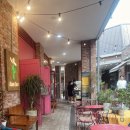 바네스 | [송도 맛집] 바네스타코 송도아트포레점 │ 멕시칸 타코 &amp; 브리또 후기