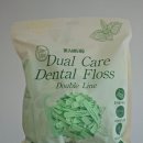 라임덴탈 이미지