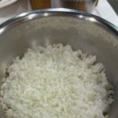 어선생생선구이 이미지