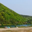 금시당 공용화장실 이미지