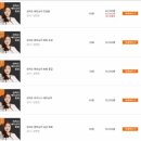 씬짜오 비즈니스 베트남어 | 베트남어인강? &#39;외국어동스쿨&#39;로 공부하자!