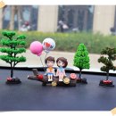 TOP인형뽑기 이미지