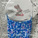 씽씽 리프레쉬 이미지