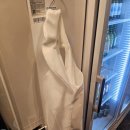 통통돼지부속 | 부천 원종동 고기 맛집 // 통통돼지부속 본점 후기