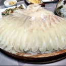 평남횟집 이미지