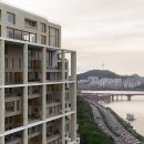 에테르노 이미지