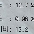 가온하우스 이미지