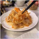 노퉁궈 대림직영점 이미지