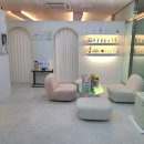 은빛약국 이미지