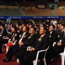 IEF 2009 베스트 블로거상 수상 이미지