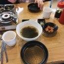 성신회집 이미지