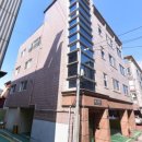 감삼동353 이미지