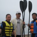 장백농장 이미지