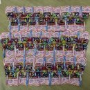 충무태권도장 이미지