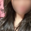더블유헤어살롱 이미지