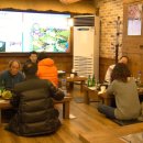 오리세상 이미지