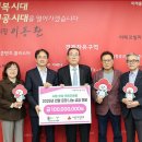 한양컨트리클럽 이미지