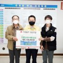 봄한약국 서울뉴스통신