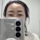 비쥬얼피부과의원 | 창원 상남동 피부과 / 유앤아이 창원점