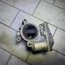 오산모터스 이미지